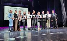 Два курских документальных фильма получили дипломы на фестивале в Беларуси