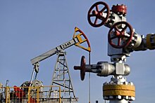 В нефти по $100 увидели угрозу для мировой экономики