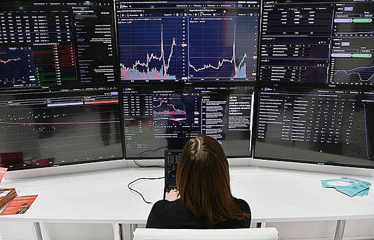 День финансиста в России в 2025 году: история и традиции праздника