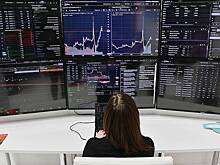 День финансиста в России в 2025 году: история и традиции праздника