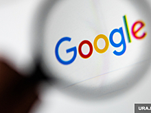 Инструменты Google для проверки фактов не являются видом цензуры