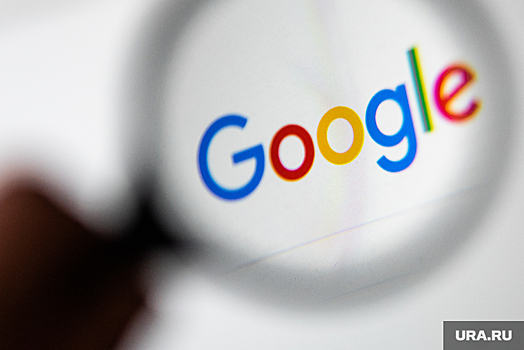 Инструменты Google для проверки фактов не являются видом цензуры