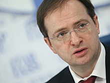 Источник во властных структурах прокомментировал скандал в Минкультуры