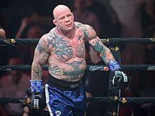 «Это предательство». Джефф Монсон раскритиковал россиян, которые сменили гражданство