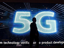 Как будут развиваться технологии связи 5G в России и в мире