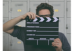 Незамеченные герои: роли съемочной группы фильма!