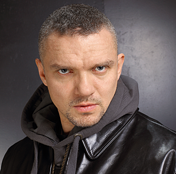 Епифанцев и Веденская стали участниками драки в питерском баре