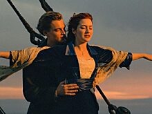 «Ушел на дно, но остался в сердцах»: как изменились актеры из фильма «Титаник»