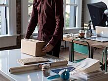 Жены мобилизованных из Забайкалья пожаловались на застрявшие посылки