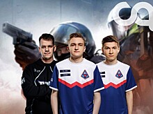 Ex-Winstrike будет выступать под новым тегом из-за требований ТО