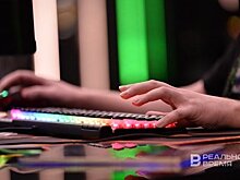 Касперский заявил о динамичном росте кибератак во всем мире
