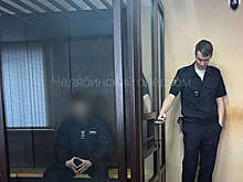 СК России: суд в Челябинске арестовал подростка за нападение на школьника