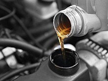 Трансформация Total: моторные масла в РФ будут продавать под брендом Lemarc