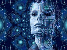 США перестанут делиться наработками искусственного интеллекта с другими странами