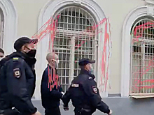 Стрелявший в основателя группы «25/17» рассказал о причинах конфликта