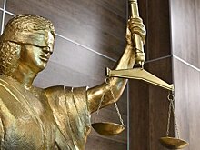 Исполкому Зеленодольского района не удалось отсудить у АО "Красный Восток Агро" газопровод