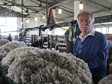 Вице-премьер, глава района, единоросс: кто стал спикером думы Ставропольского края