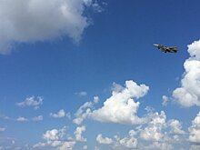 ФПИ создаст революционные электродвигатели для авиации