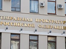 Более 1 млрд руб долгов по зарплатам выплатили москвичам в 2021 году