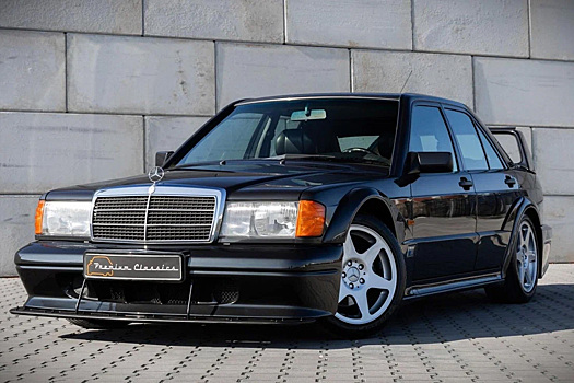 Mercedes-Benz E-class (W210) 2.4 бензиновый 1998 W210 бомж на DRIVE2