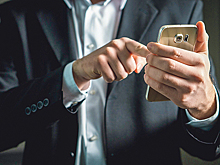 Госдума приняла закон об оповещении граждан о чрезвычайных ситуациях