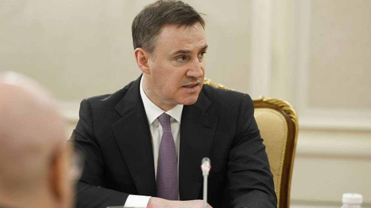 Раскрыт вклад России в спасение планеты - EuroPress.news