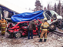 Как избавиться от смертельных ДТП на российских дорогах