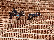 Как быстро протрезветь после алкогольных возлияний