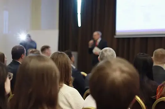 В Новокуйбышевске эксперты рассказали о правах детей и подростков