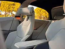 Так будет выглядеть совершенно новая Toyota Corolla: подробности и фото