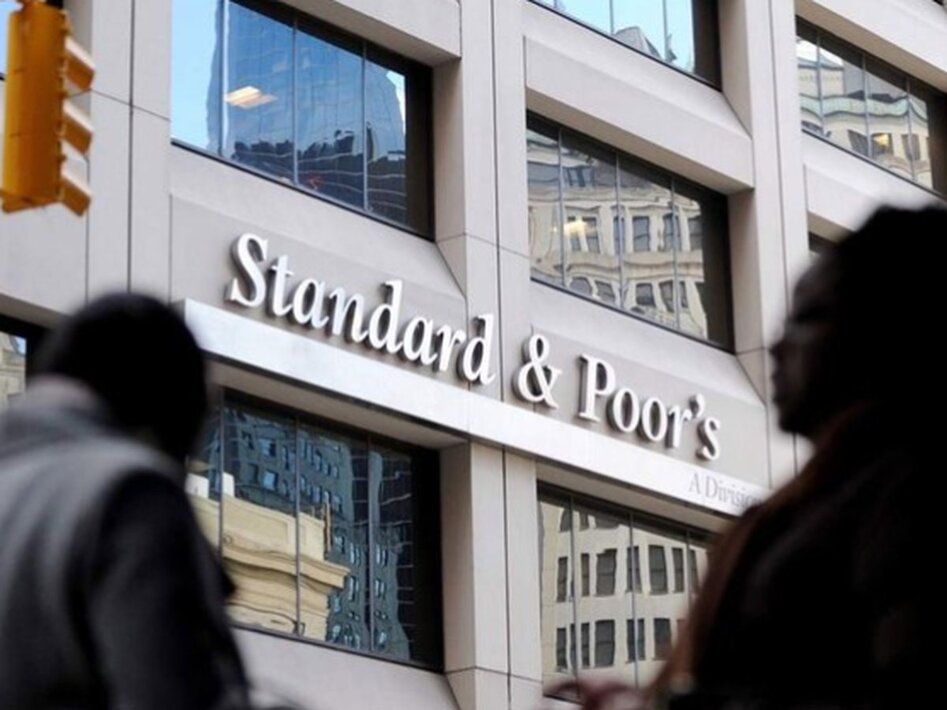 Рейтинговые агентства фото. Рейтинговое агентство standard and poor's. Standard poor s логотип. S&p global ratings. Агентство standard & poor’s (s&p).