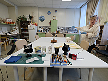 Бойцы СВО могут пройти комплексную реабилитацию в новосибирском центре