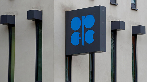 В SOCAR оценили вероятность сохранения актуальности ОПЕК+