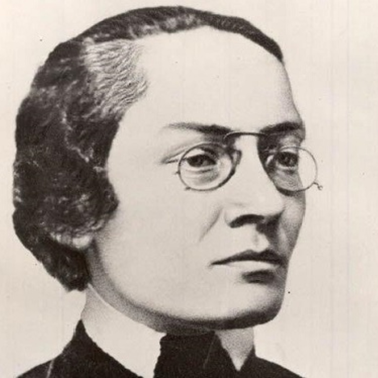 Фото землячки. Фото землячки. Фото землячки. Залкинд землячка. Фото землячки.