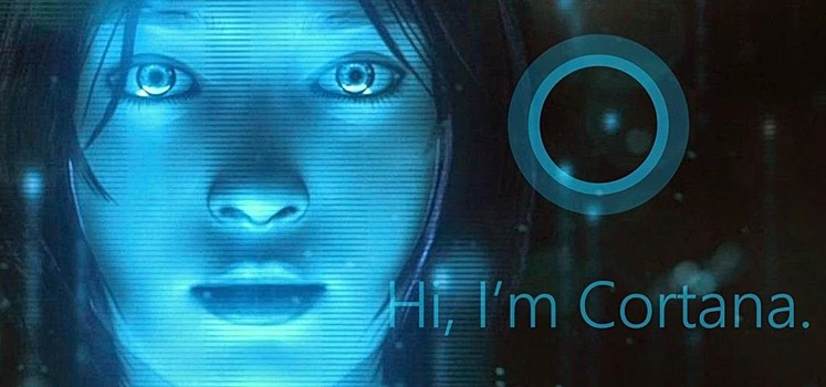 Хакеры научились получать доступ к данным ПК через Cortana