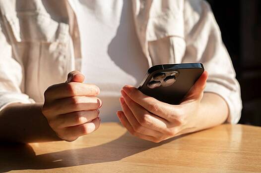 Россиянка поверила в доверенность на финансирование террористов и лишилась квартиры