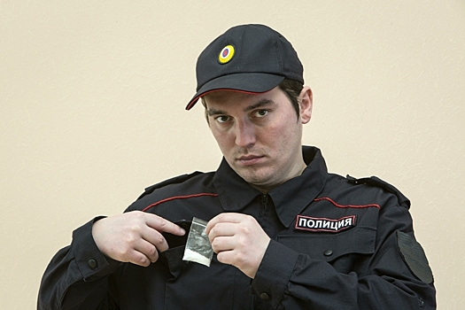 В Дагестане у 15-летнего подростка и его сообщников изъяли более 1,3 кг мефедрона