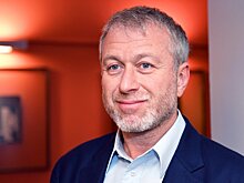 Forbes: миллиардер Абрамович получил гражданство Португалии