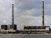 Китайские шашки: Киев дорого оплатит "энергонезависимость от России"