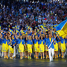 Главное не победа, а участие: новая стратегия развития спорта в Украине