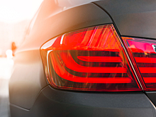 Случайность или неисправность авто: что происходит в деле BMW, упавшего с парковки в Краснодаре