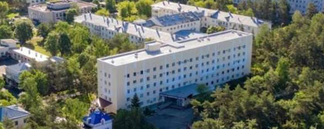 В минздраве опровергли информацию об оптимизации роддома на базе владимирской больницы