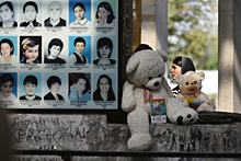 Ужасу в Беслане 19 лет: как спустя годы сложилась судьба заложников