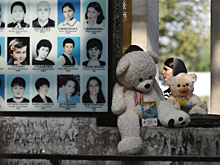 Ужасу в Беслане 19 лет: как спустя годы сложилась судьба заложников