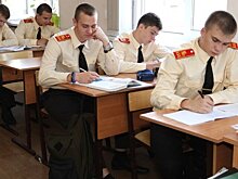 В РФ предложили обучать специалистов по борьбе с терроризмом