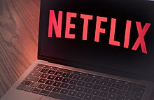 МВД проверит список фильмов и сериалов о представителях нетрадиционной ориентации от Netflix