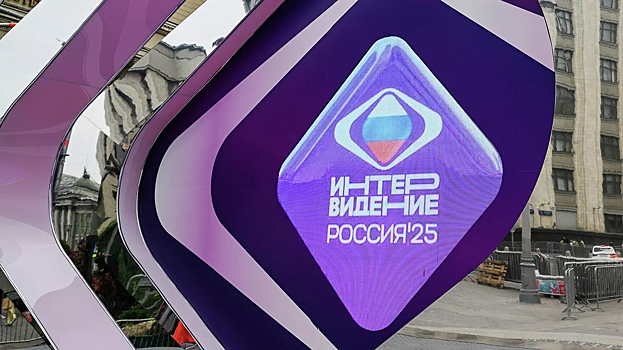 Азербайджан отказался принимать участие в конкурсе «Интервидение»