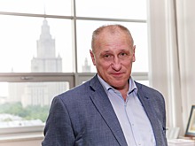 ExactFarming назначила главой наблюдательного совета Александра Аузана
