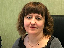 Глава управления ЖКХ Смоленска Виталий Ермаков покинул свой пост