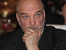 Медведев назвал Петренко актером больших ролей и крупных планов